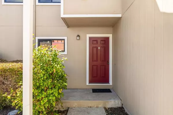 Mountain View, CA 94043,1993 Plymouth ST #11