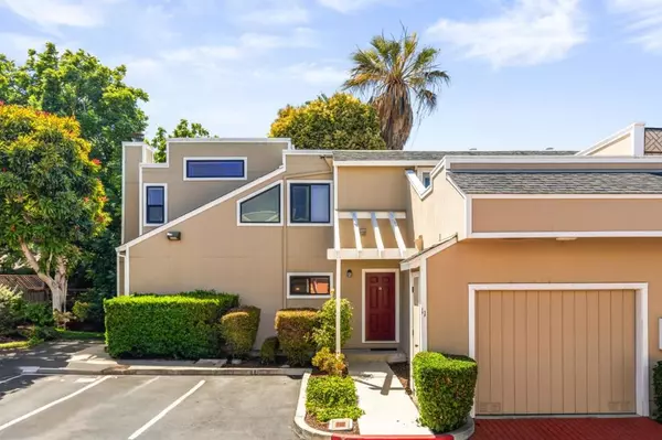 Mountain View, CA 94043,1993 Plymouth ST #11