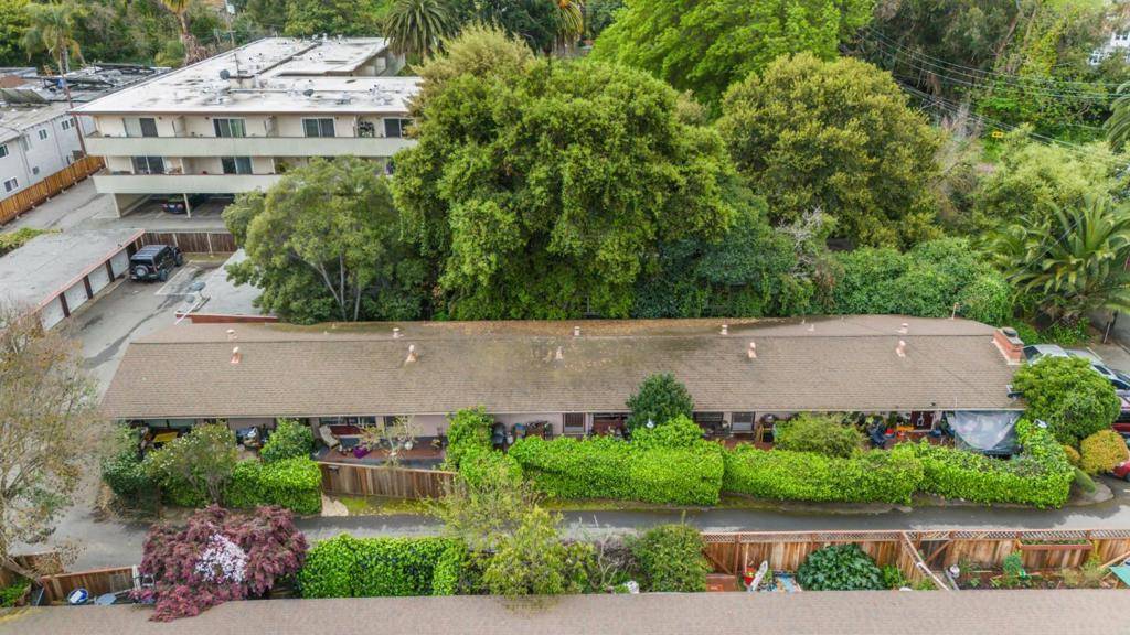 1914 Cooley AVE, East Palo Alto, CA 94303