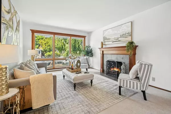 San Bruno, CA 94066,580 Madison AVE