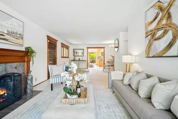 San Bruno, CA 94066,580 Madison AVE