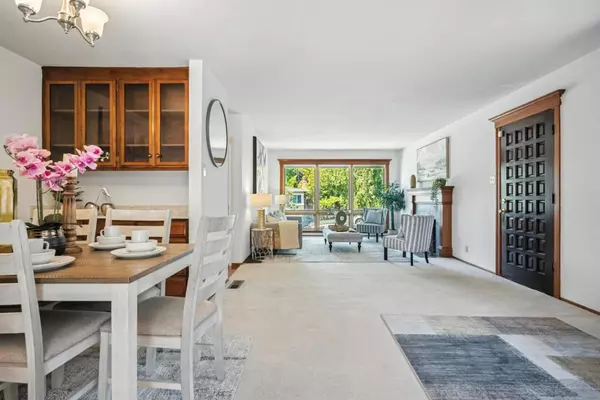 San Bruno, CA 94066,580 Madison AVE
