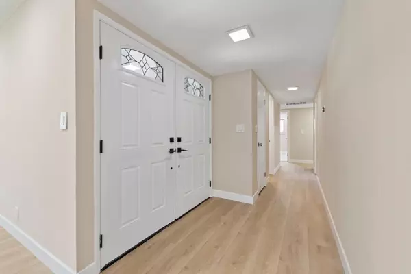 Sunnyvale, CA 94086,474 Sequoia DR