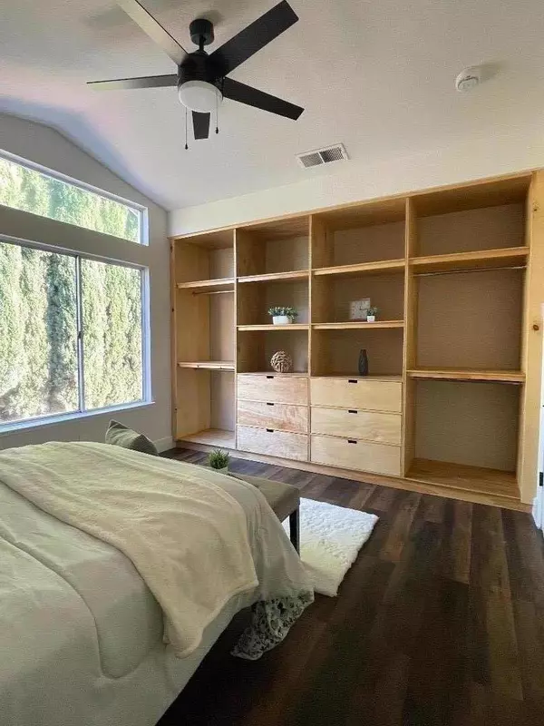 Tracy, CA 95376,520 Wagtail DR
