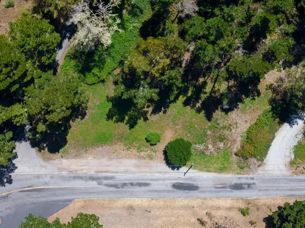 Carmel, CA 93923,504 Aguajito Road