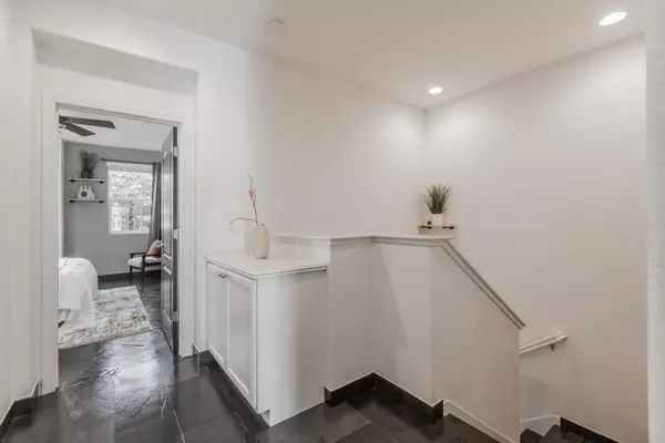 Hayward, CA 94545,1591 Glenn ST