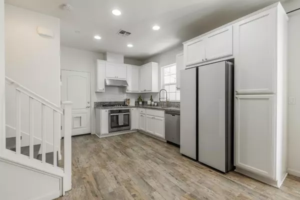 Hayward, CA 94545,1591 Glenn ST