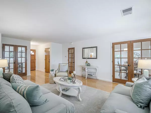 San Jose, CA 95123,6055 Larchmont CT