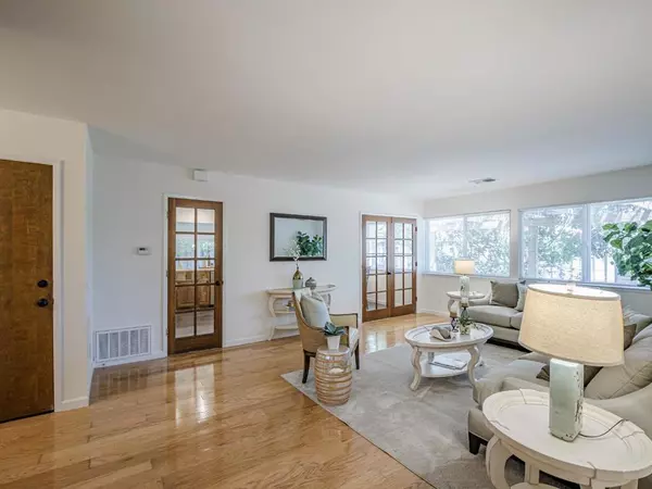 San Jose, CA 95123,6055 Larchmont CT