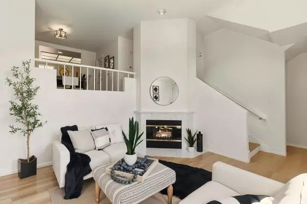 Redwood City, CA 94065,830 Portwalk PL