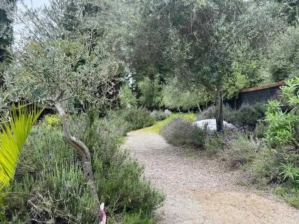 Soquel, CA 95073,1385 Amaya Ridge RD