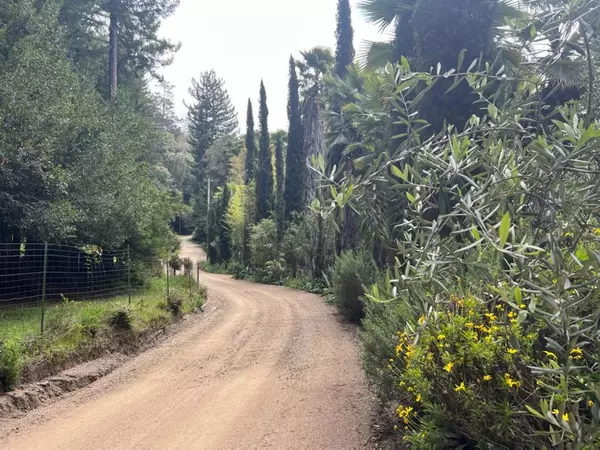 Soquel, CA 95073,1385 Amaya Ridge RD