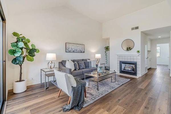 Morgan Hill, CA 95037,2206 Brega LN