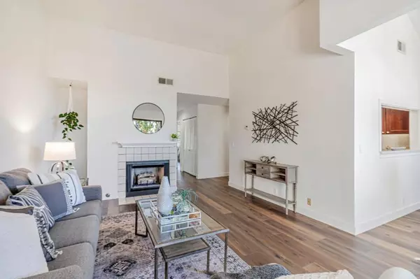Morgan Hill, CA 95037,2206 Brega LN