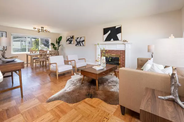 Millbrae, CA 94030,1149 Glenwood DR