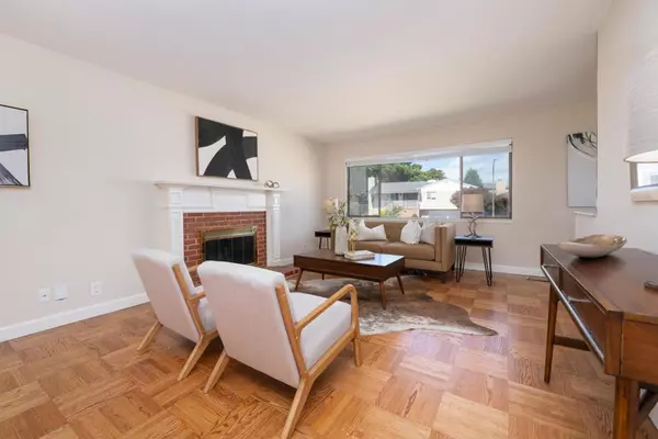 Millbrae, CA 94030,1149 Glenwood DR