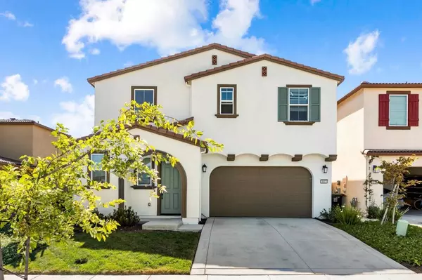 Sacramento, CA 95835,5813 Littlestone ST