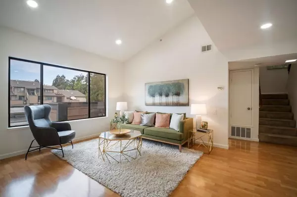 Fremont, CA 94539,281 Hackamore