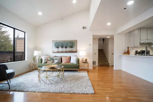 Fremont, CA 94539,281 Hackamore