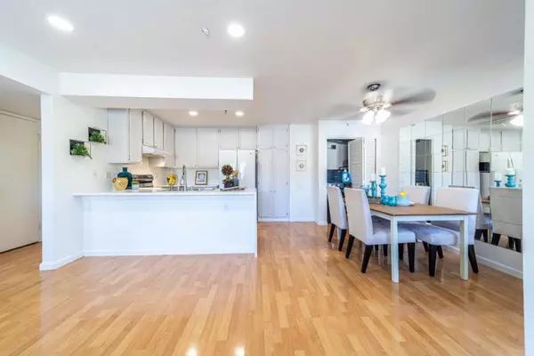 Fremont, CA 94539,281 Hackamore