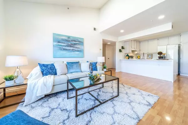 281 Hackamore, Fremont, CA 94539