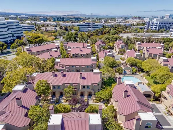 San Mateo, CA 94401,210 Commons LN
