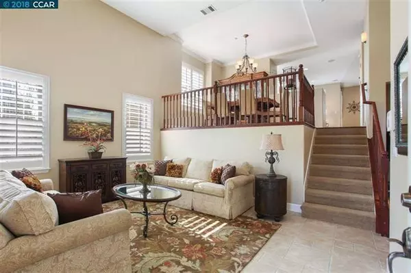 San Ramon, CA 94582,6130 Yardley LN