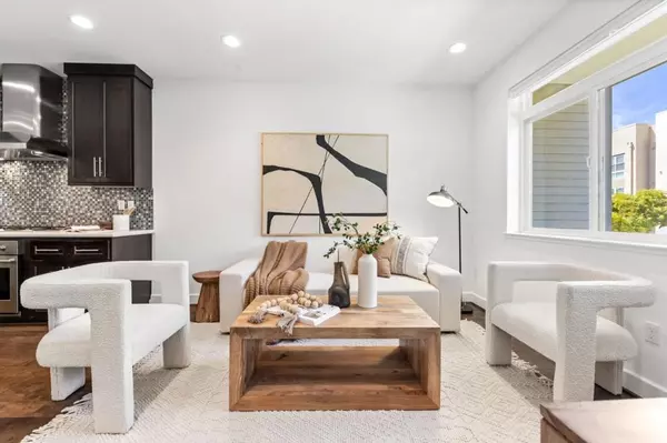 3039 Baze RD, San Mateo, CA 94403