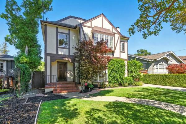 Redwood City, CA 94062,158 Oakdale ST