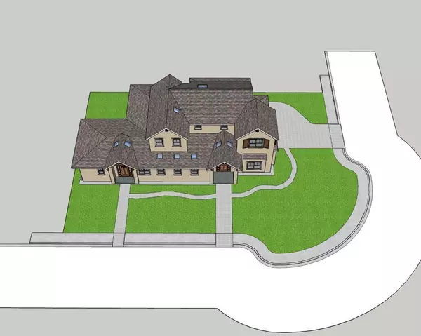 Cupertino, CA 95014,21670 Lomita AVE