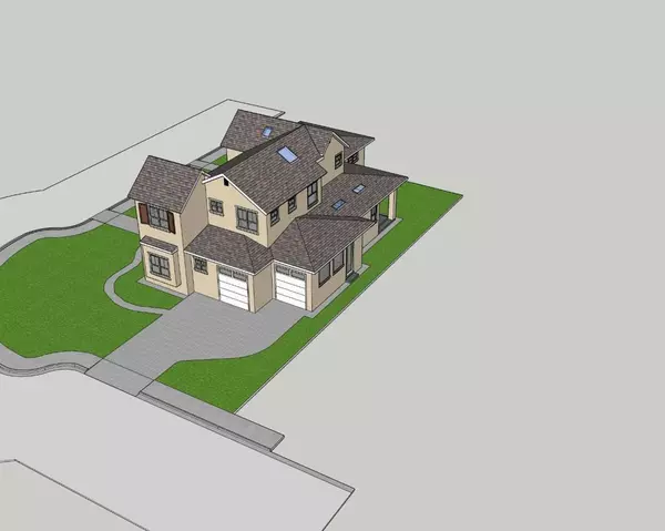 21670 Lomita AVE, Cupertino, CA 95014