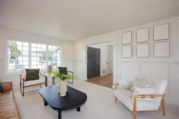 El Granada, CA 94018,340 Shelter Cove DR