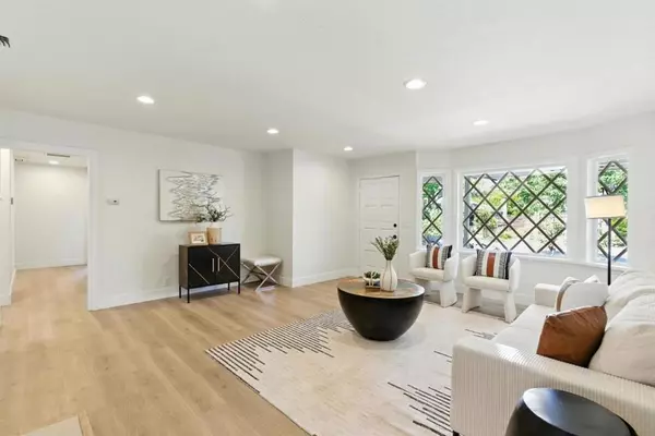 Los Gatos, CA 95032,15591 Loma Vista AVE