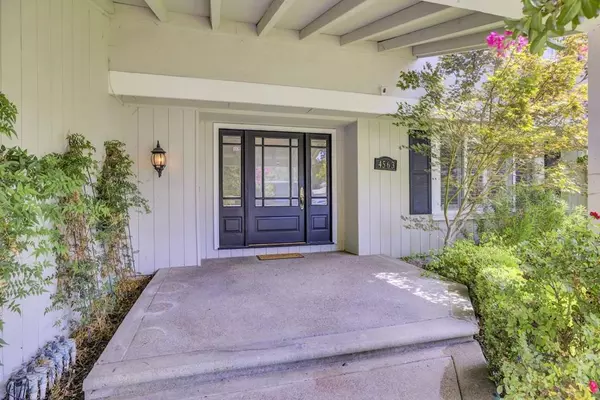 Pleasanton, CA 94566,4563 Gatetree