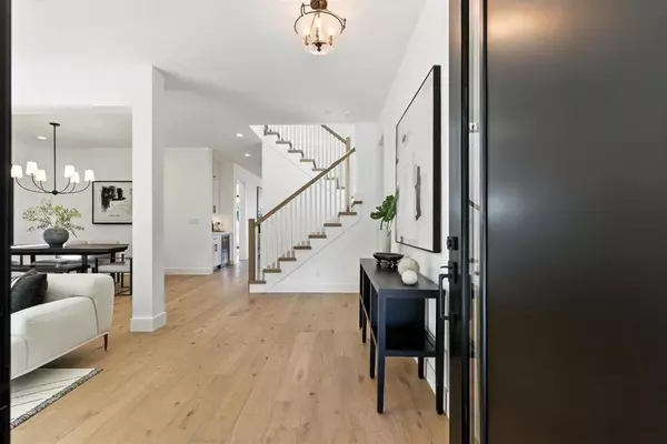San Mateo, CA 94403,312 W 39th AVE