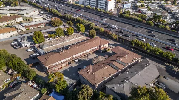 East Palo Alto, CA 94303,1842 W Bayshore RD