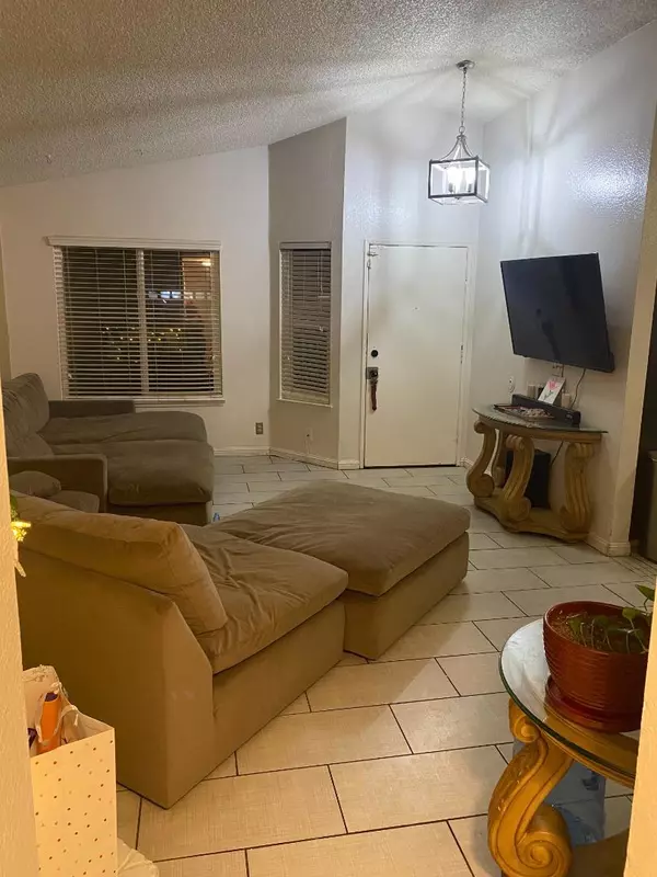 Palmdale, CA 93550,3636 Acorde AVE