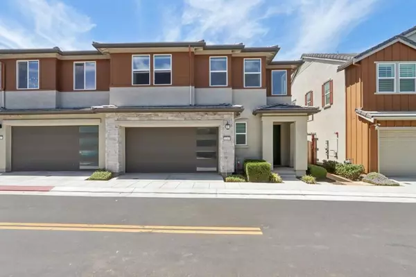 1363 S Shields AVE, Tracy, CA 95391