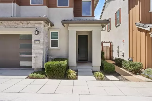 Tracy, CA 95391,1363 S Shields AVE