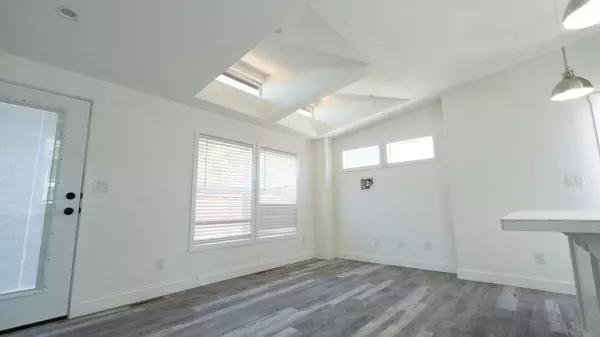 San Jose, CA 95111,59 Crocker CT #2