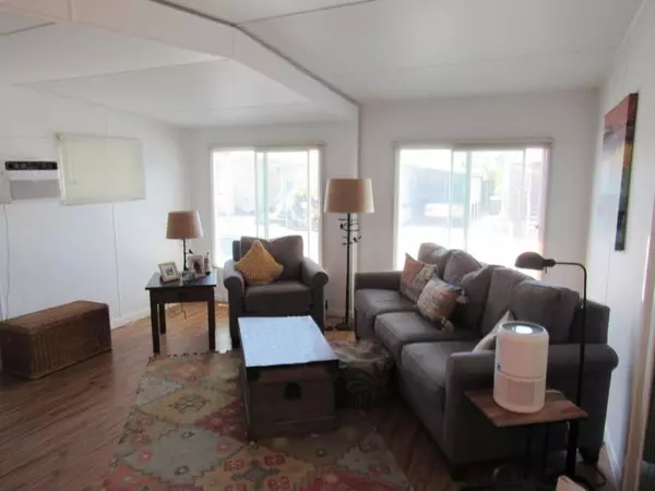 Mountain View, CA 94040,191 E El Camino Real