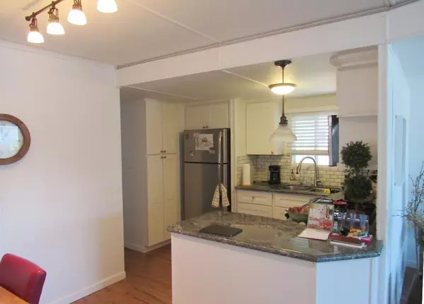 Mountain View, CA 94040,191 E El Camino Real