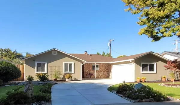5161 Bela DR, San Jose, CA 95129