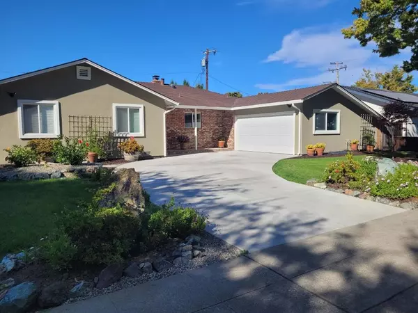 San Jose, CA 95129,5161 Bela DR