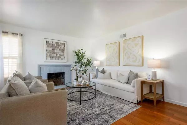 South San Francisco, CA 94080,714 Del Monte AVE