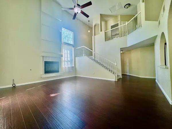 El Dorado Hills, CA 95762,1333 Downieville DR