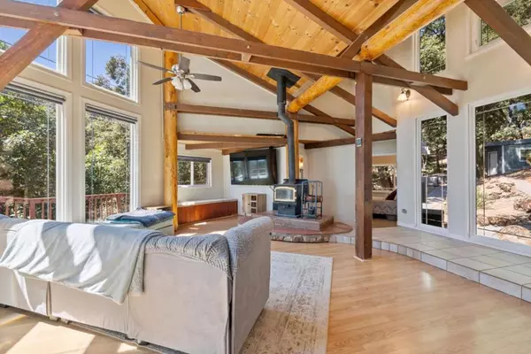 Los Gatos, CA 95033,19156 Old Vineyard RD