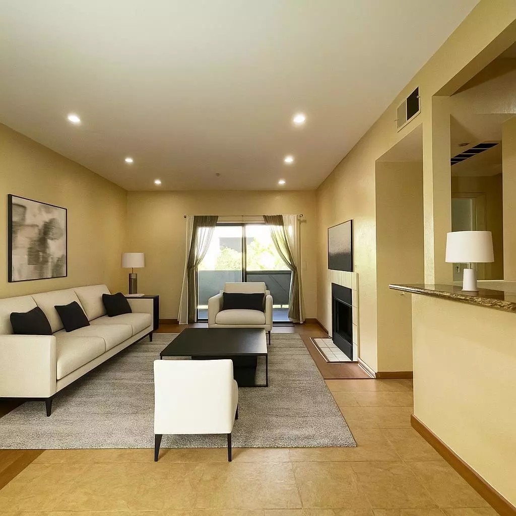 Hayward, CA 94545,1256 Stanhope LN #254