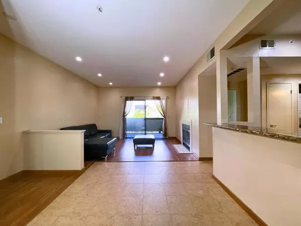 Hayward, CA 94545,1256 Stanhope LN #254