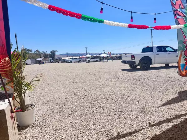 Gilroy, CA 95020,145 Masten AVE